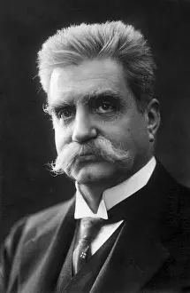 Hjalmar: Hjalmar Branting