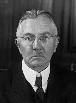 Schacht: Hjalmar Schacht, 1937