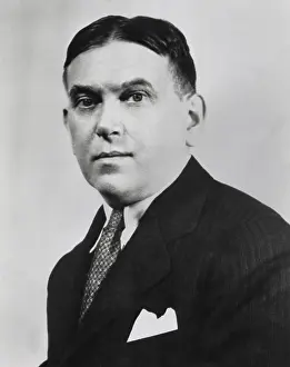 Mencken: H.L. Mencken was called the Sage of Baltimore