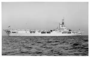 Hmas: HMAS Sydney R17