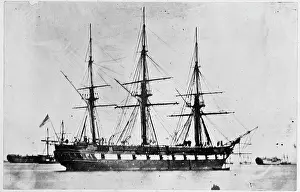 H.m.s: H.M.S. Challenger