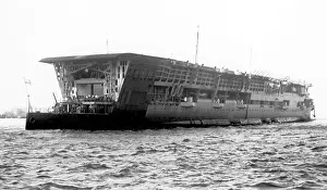 Battlecruiser: HMS Furious 47