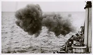 Sirius: HMS Sirius paying a courtesy visit to Saudi Arabia