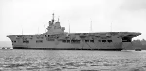 Unicorn: HMS Unicorn 172