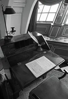 None: HMS Victory - 3