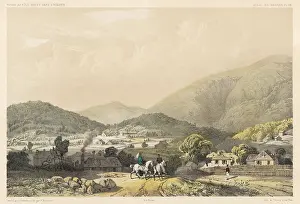 Hobart: Hobart, Tasmania