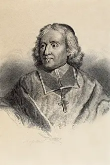 Despotism: HOBBES, Thomas (1588-1679)