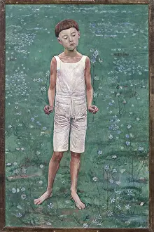 Hodler: Hodler, Ferdinand (1853