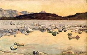 Hodler: Hodler, Ferdinand (1853