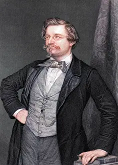 Hofmann: HOFMANN
