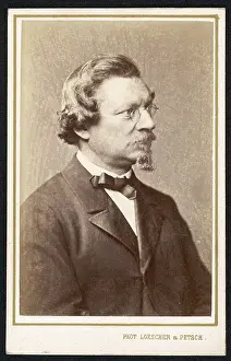 Hofmann: HOFMANN