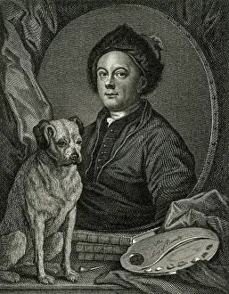 Manifesto: HOGARTH/DOG TRUMP