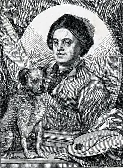 Manifesto: HOGARTH/DOG TRUMP