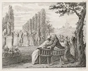 Violins: HOGARTH/HAPPY MARRIAGE
