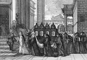 Assumes: HOGARTH INVITATION