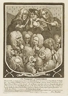 Physicians: HOGARTH/PHYSICIANS