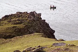Baikal: Holidays at Lake Baikal