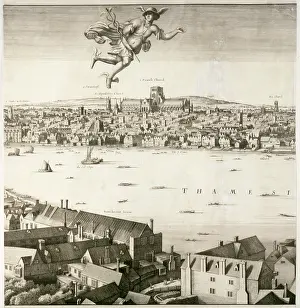 Hollar: HOLLAR PANORAMA - 2