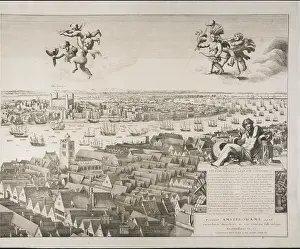 Hollar: HOLLAR PANORAMA - 4