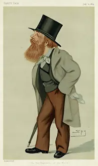 Holman: Holman Hunt