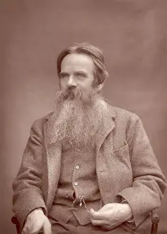 Holman: HOLMAN HUNT