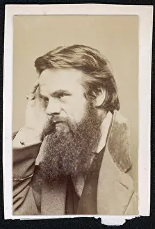 Holman: HOLMAN HUNT