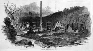 Holmfirth: HOLMFIRTH TRAGEDY/DIGLEY