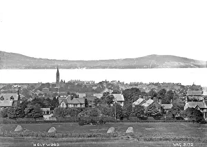 Holywood: Holywood