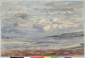 Holywood: Holywood