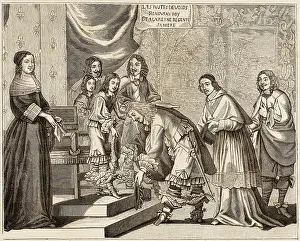 Splendid: HOMAGE TO LOUIS 2
