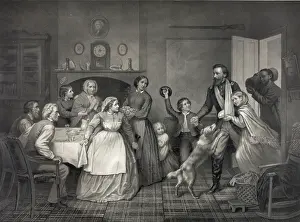 C1866: Home again