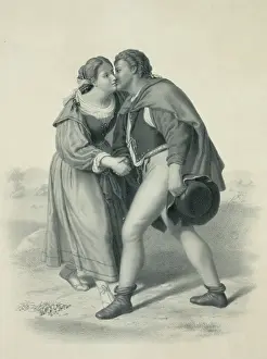 C1867: Home again
