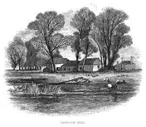 Meikle: HOME OF ANDREW MEIKLE