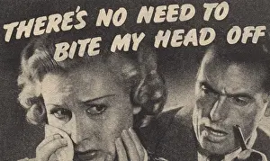 Theres: Home Notes October 9th 1937 - Theres No Need