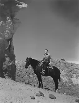 Ovp2012: Home on the range