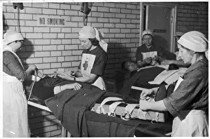 Morphine: HOME SERVICE NURSES