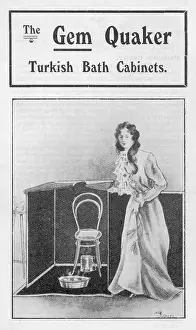 Privacy: HOME TURKISH BATH