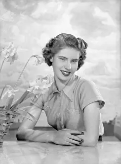 Honourable: Hon. Ann Lowther