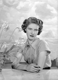 Honourable: Hon. Ann Lowther