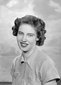Honourable: Hon. Ann Lowther