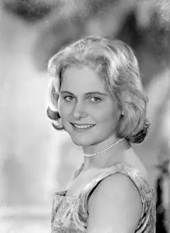 Rollo: The Hon Helen Rollo