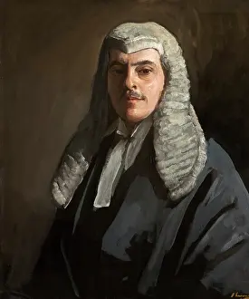 Speaker: The Most Hon. the Marquess of Dufferin and Ava