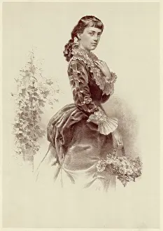 Pawson: HON MRS HARGRAVE PAWSON