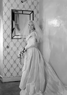 The Hon. Mrs Spring-Rice