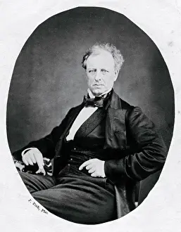 Attorneys: Hon. William Porter