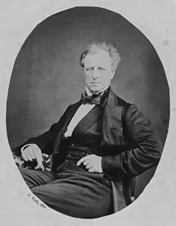 Attorneys: Hon. William Porter