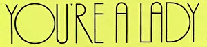 Youre: Honey magazine