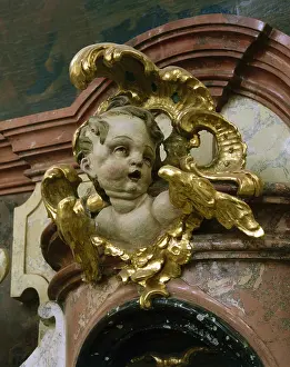Feuchtmayer: Honeylicker