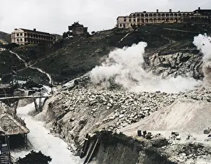 Hong Kong Defence