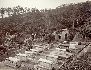 Floyd: Hong Kong - Floyd Photograph